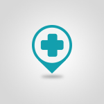 Espaço Clinica